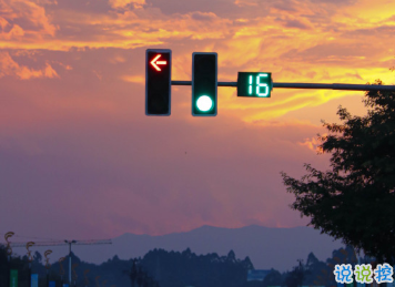 生活中令人難過的傷感說說 淚水不總是表示悲傷5