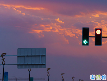 生活中令人難過的傷感說說 淚水不總是表示悲傷6