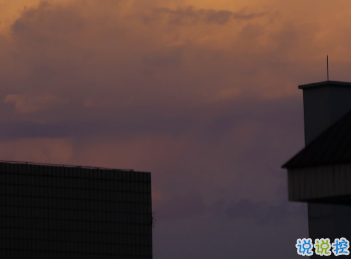 生活中令人難過的傷感說說 淚水不總是表示悲傷7