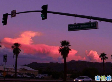 生活中令人難過的傷感說說 淚水不總是表示悲傷12