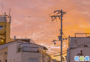 備忘錄那些經(jīng)典內(nèi)涵寶藏句子 披荊斬棘丟失怒馬鮮衣1