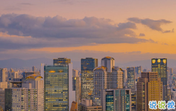 備忘錄那些經(jīng)典內(nèi)涵寶藏句子 披荊斬棘丟失怒馬鮮衣2