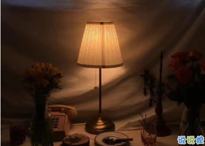 30條溫柔美好的唯美小句子 快樂與平凡最浪漫2