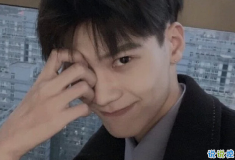 朋友圈公布戀情的幸福說說 江湖路遠同去同歸2