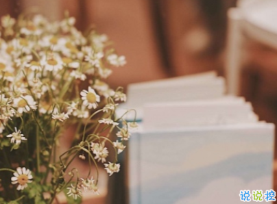 可以瞬間明白的內(nèi)涵句子 原來被人在意也很沉重1