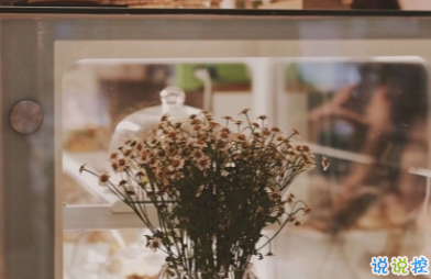 可以瞬間明白的內(nèi)涵句子 原來被人在意也很沉重2