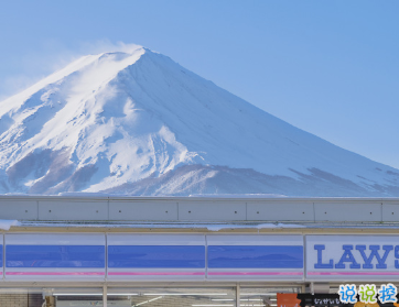 文藝到爆炸的詩意說說 凜冬天明你都有我2