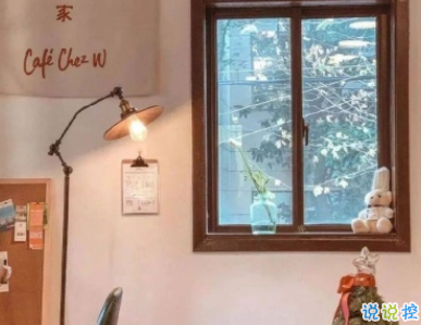 一些林俊杰的絕美好聽歌詞 輕彈一首別離放不下你1