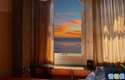 一些林俊杰的絕美好聽歌詞 輕彈一首別離放不下你2