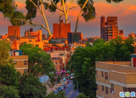 溫柔可愛(ài)的文字帶圖片 隨身的行囊裝些快樂(lè)10