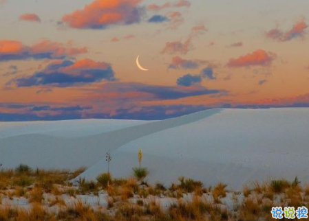 溫柔可愛(ài)的文字帶圖片 隨身的行囊裝些快樂(lè)12