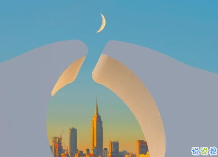 溫柔可愛(ài)的文字帶圖片 隨身的行囊裝些快樂(lè)13