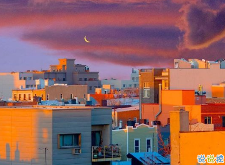 溫柔可愛(ài)的文字帶圖片 隨身的行囊裝些快樂(lè)14