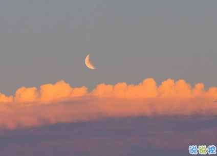 適合寫明信片的小句子合集 生生燈火明暗無輒2