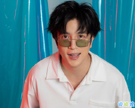 薛之謙勵(lì)志經(jīng)典的語(yǔ)錄 我喜歡站著戰(zhàn)勝你2