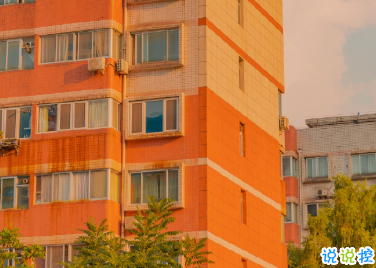 讓你瞬間長大的經(jīng)典語錄 回憶里就只剩下溫暖片段了5