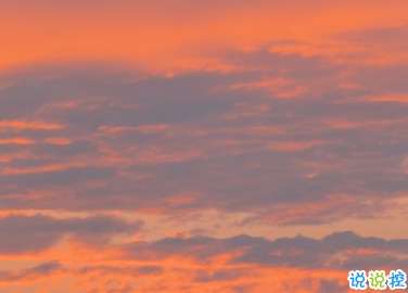 讓你瞬間長大的經(jīng)典語錄 回憶里就只剩下溫暖片段了6