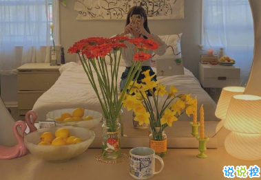 讓你瞬間長大的經(jīng)典語錄 回憶里就只剩下溫暖片段了12