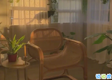 讓你瞬間長大的經(jīng)典語錄 回憶里就只剩下溫暖片段了14