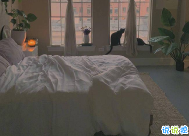 讓你瞬間長大的經(jīng)典語錄 回憶里就只剩下溫暖片段了15