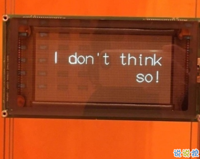 很走心的治愈小短句 別光為情所困用心活一活 1