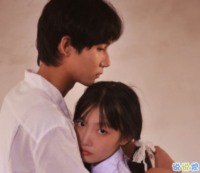 私藏表白情話超甜的 我可以給你無盡的花朵1