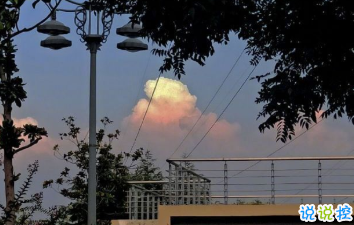 教師節(jié)個性圖片帶說說 做我們平淡歲月里的星辰1