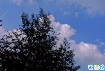 教師節(jié)個性圖片帶說說 做我們平淡歲月里的星辰4