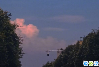 教師節(jié)個性圖片帶說說 做我們平淡歲月里的星辰6