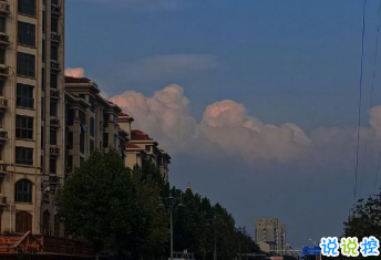 教師節(jié)個性圖片帶說說 做我們平淡歲月里的星辰7