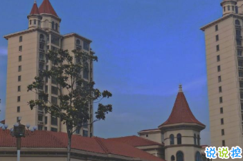 教師節(jié)個性圖片帶說說 做我們平淡歲月里的星辰8