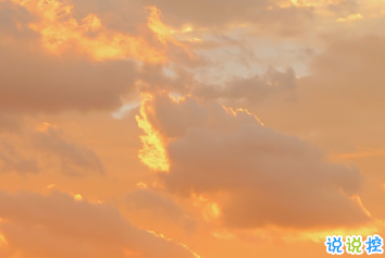 教師節(jié)個性圖片帶說說 做我們平淡歲月里的星辰10