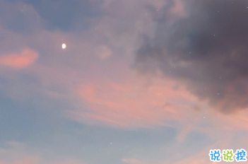 教師節(jié)個性圖片帶說說 做我們平淡歲月里的星辰11