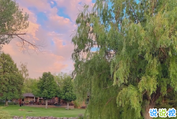 教師節(jié)個性圖片帶說說 做我們平淡歲月里的星辰15