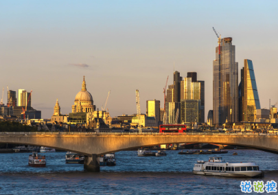 又溫柔又鼓舞人心的短句 很多話聽的人記住了說的人忘了2