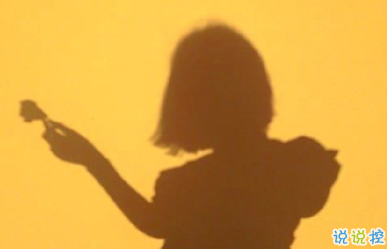 關(guān)于秋天的唯美句子 疊穿的季節(jié)就來了2