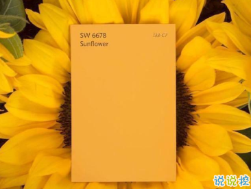 關(guān)于秋天的唯美句子 疊穿的季節(jié)就來了4