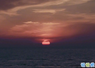 關(guān)于秋天的唯美句子 疊穿的季節(jié)就來了14