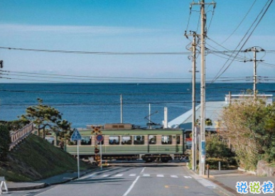 看到后心情會(huì)變好的短語(yǔ)  不管幾歲少女心萬(wàn)歲1