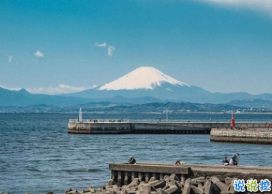 看到后心情會(huì)變好的短語(yǔ)  不管幾歲少女心萬(wàn)歲2