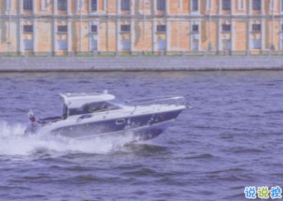 仙氣爆棚的優(yōu)美詩意短句 玻璃晴朗橘子輝煌2