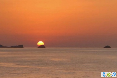 很有道理的經(jīng)典語(yǔ)錄說(shuō)說(shuō) 何必讓世界跟著悲傷1