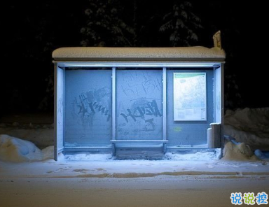 跟男朋友道歉的可愛句子 快快醒過來不然不帥咯1