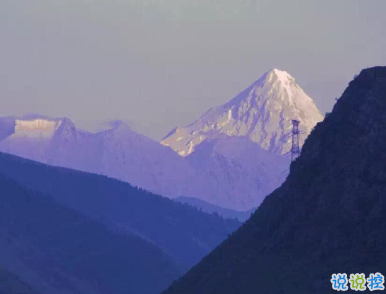 跟男朋友道歉的可愛句子 快快醒過來不然不帥咯2