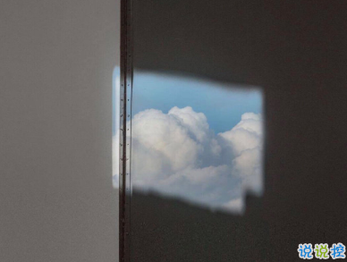 跟男朋友道歉的可愛句子 快快醒過來不然不帥咯5