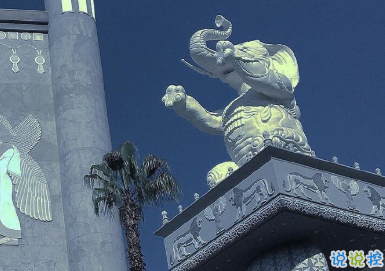 跟男朋友道歉的可愛句子 快快醒過來不然不帥咯6