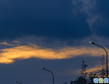 跟男朋友道歉的可愛句子 快快醒過來不然不帥咯12