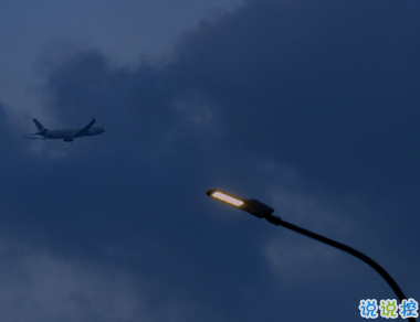 跟男朋友道歉的可愛句子 快快醒過來不然不帥咯13