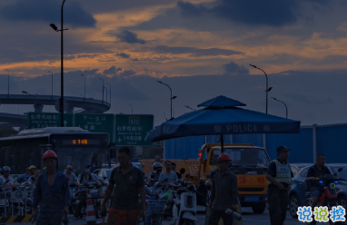 跟男朋友道歉的可愛句子 快快醒過來不然不帥咯15