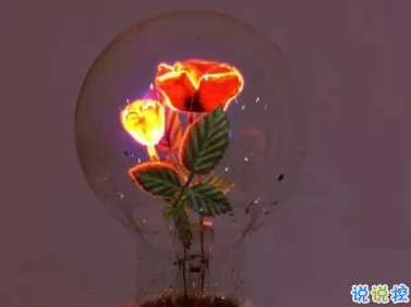 關(guān)于人生哲理30條句子 不要跟眼界不一樣的人爭辯2